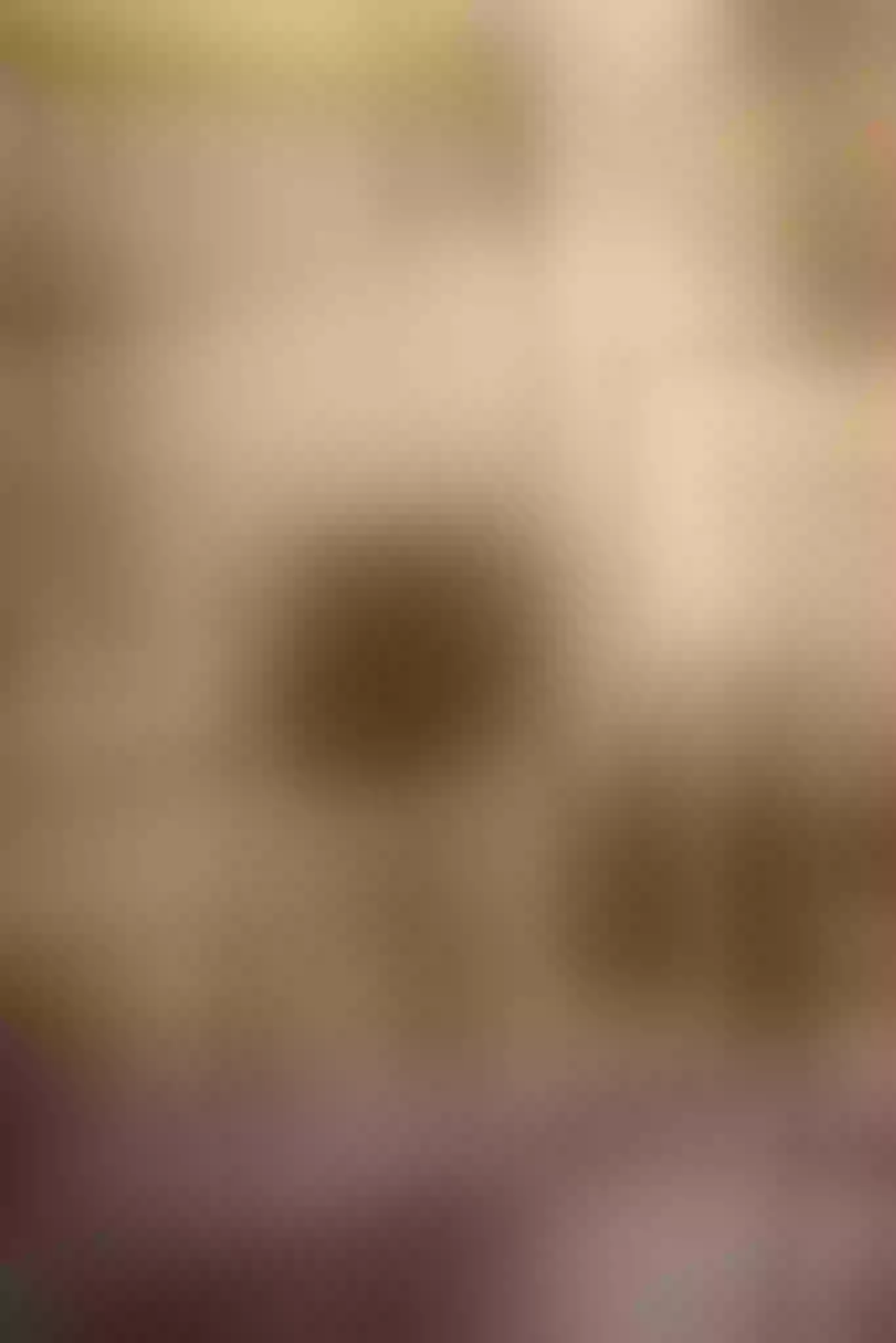 Live sex webcam photo for KattyaRogers #7250485
