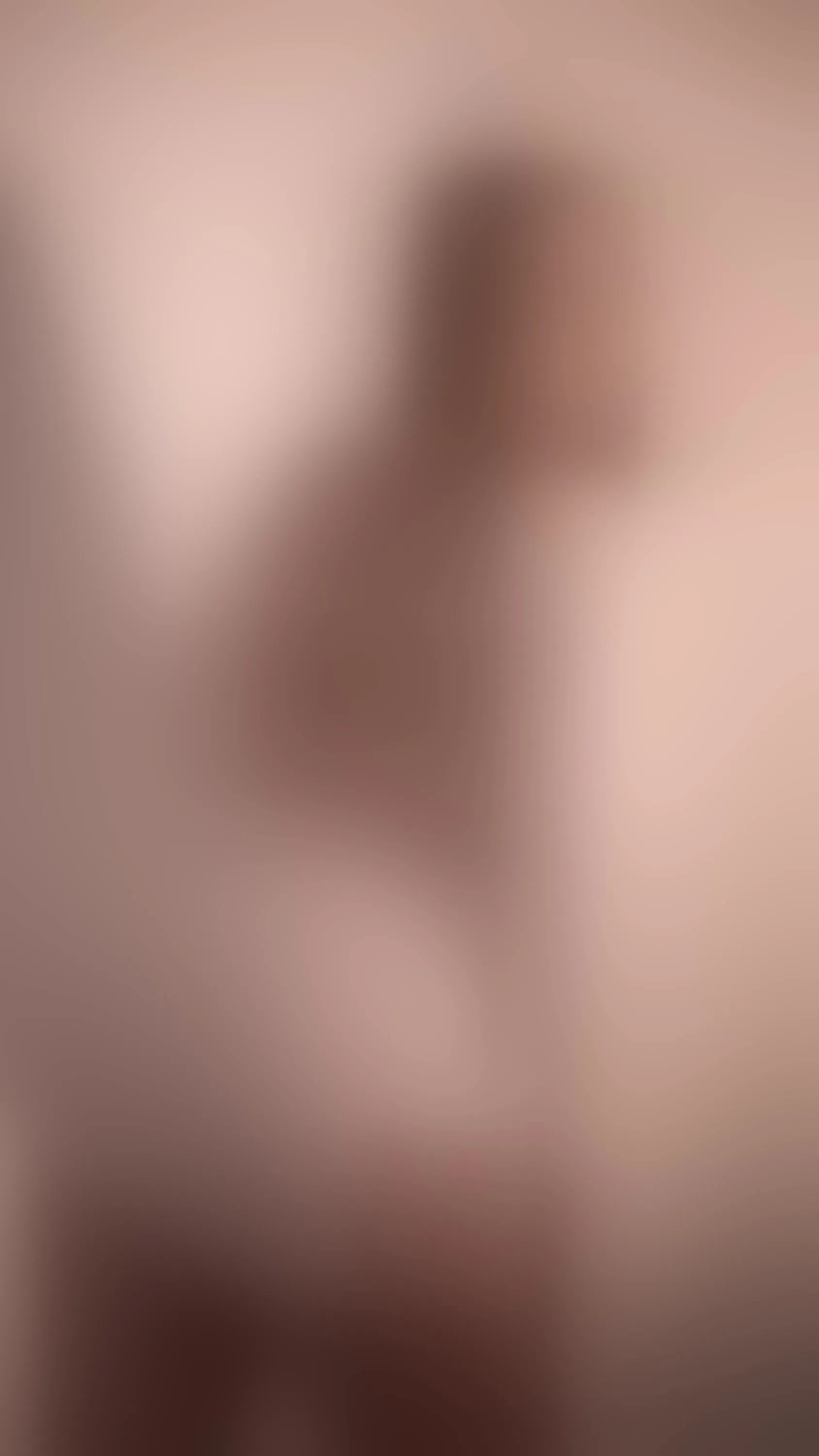 Live sex webcam photo for KattyaRogers #8683628