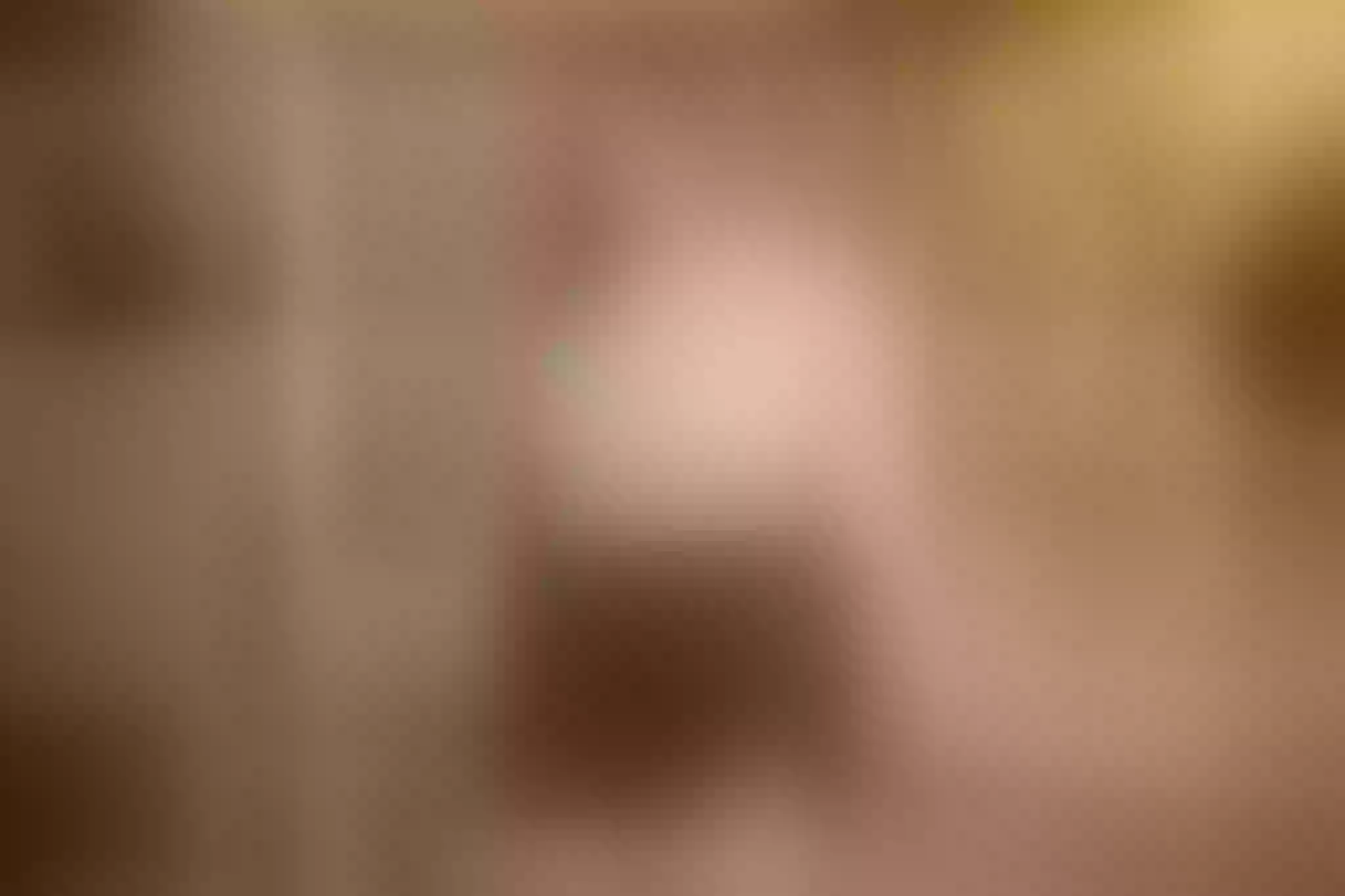 Live sex webcam photo for KattyaRogers #7250488