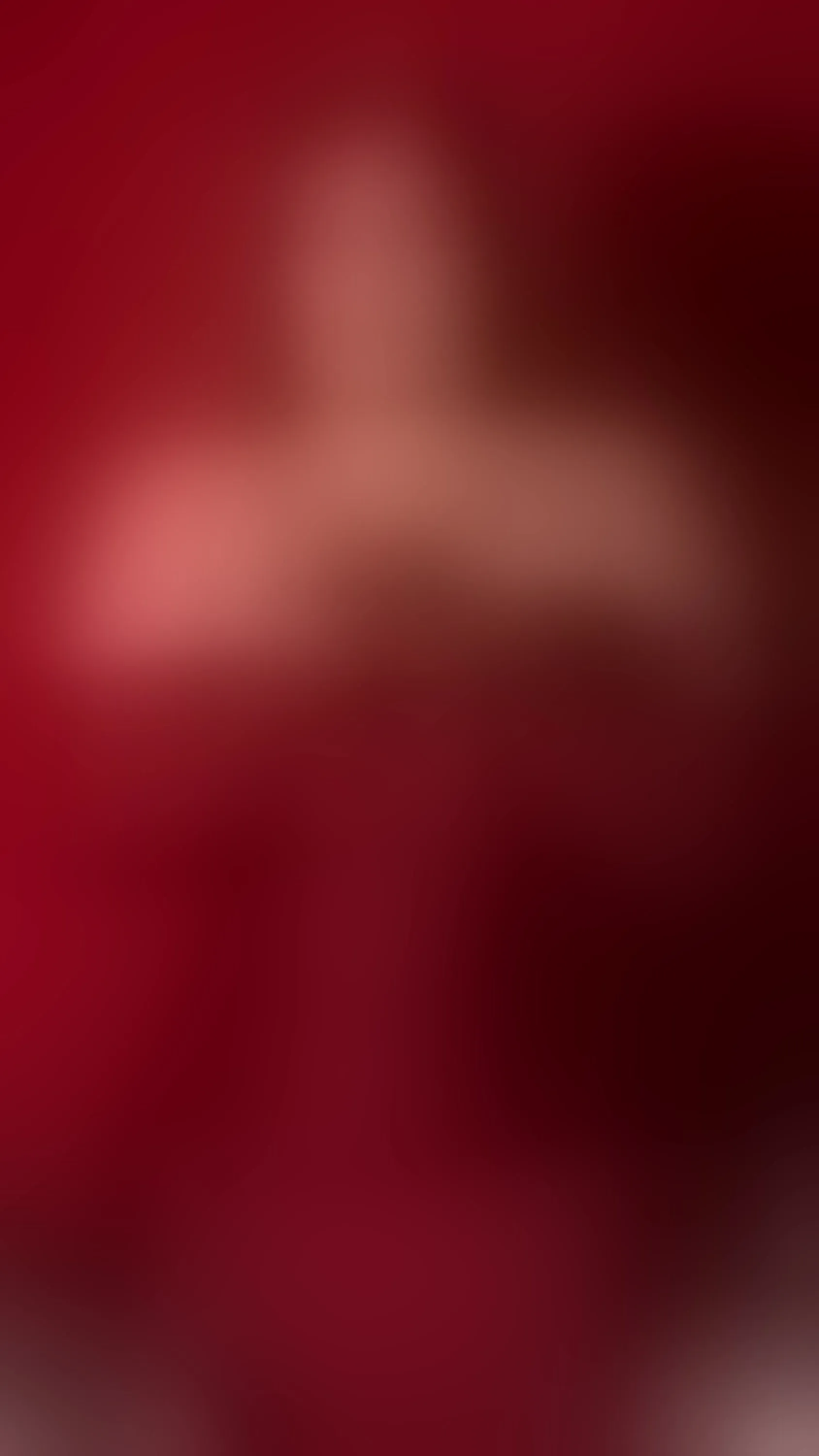 Live sex webcam photo for KattyaRogers #8683621