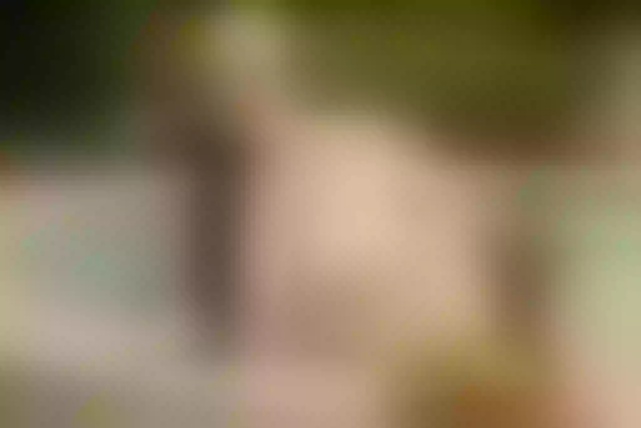 Live sex webcam photo for KattyaRogers #7338627