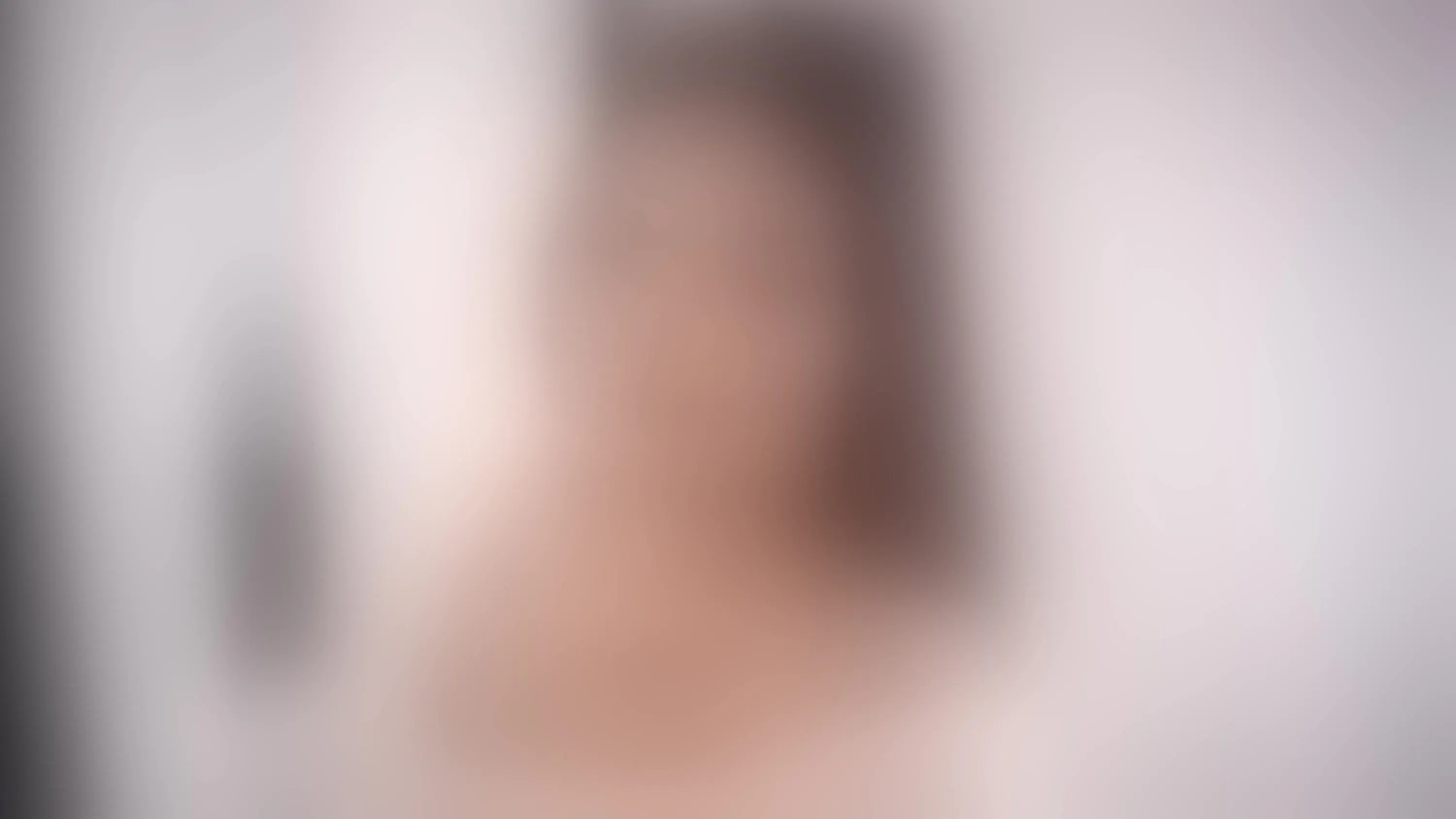 Live sex webcam photo for KattyaRogers #8683625