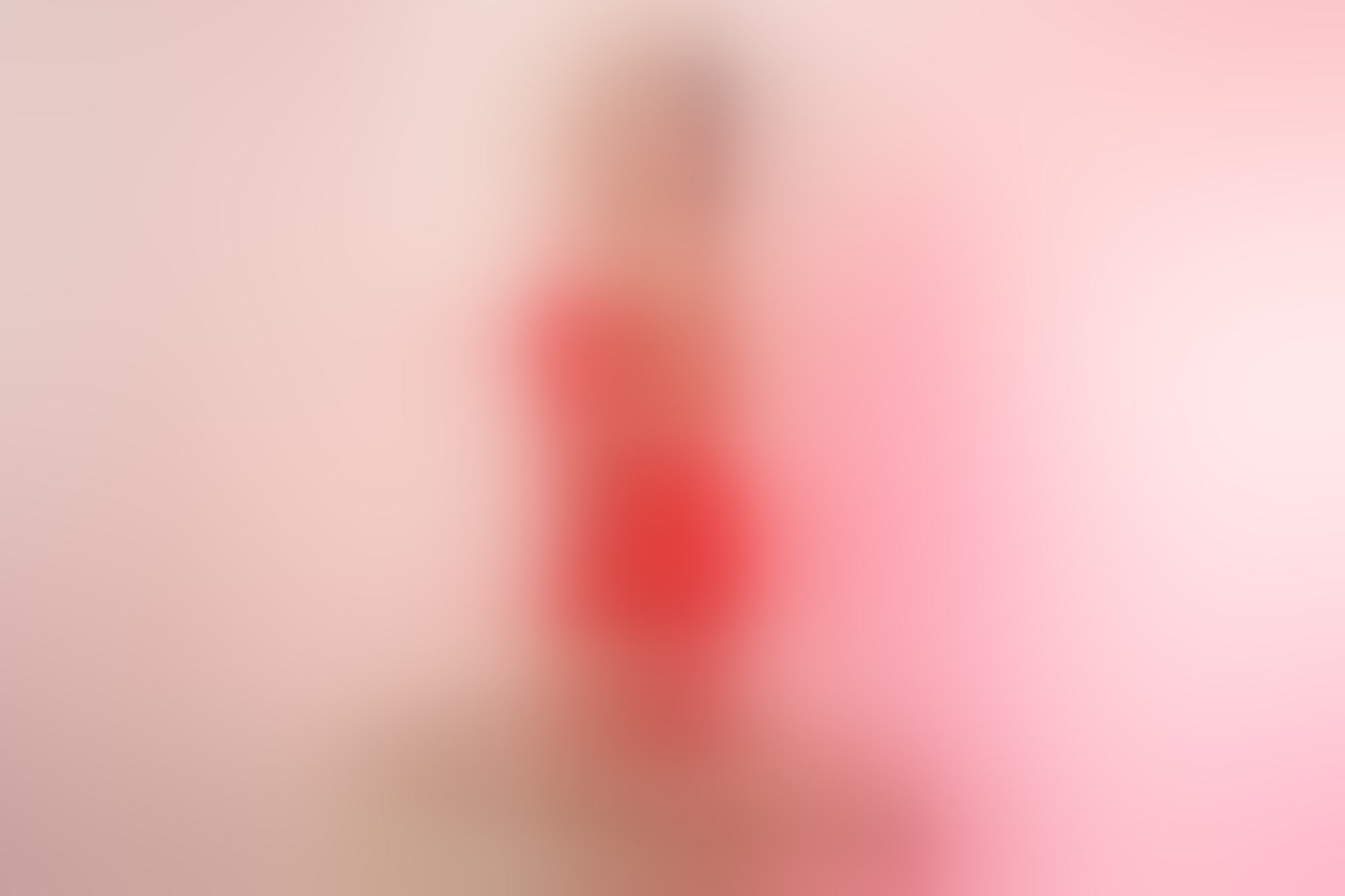 Live sex webcam photo for KattyaRogers #7250399