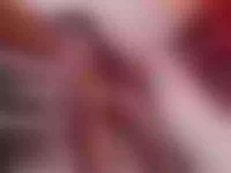 Live sex webcam photo for Anastasiia25 #7400641