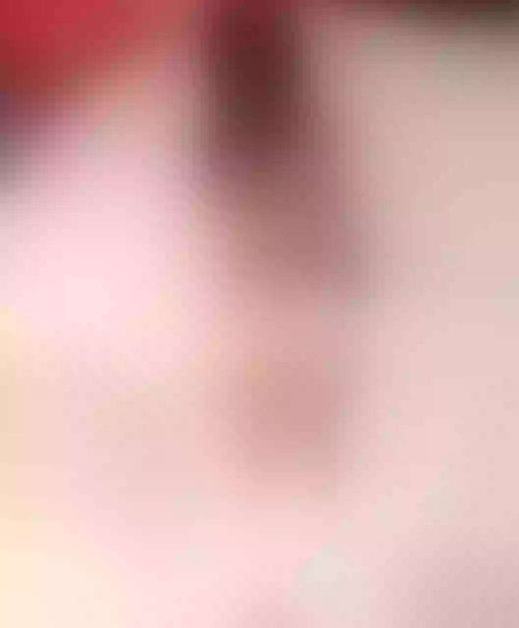 Live sex webcam photo for Anastasiia25 #7400647