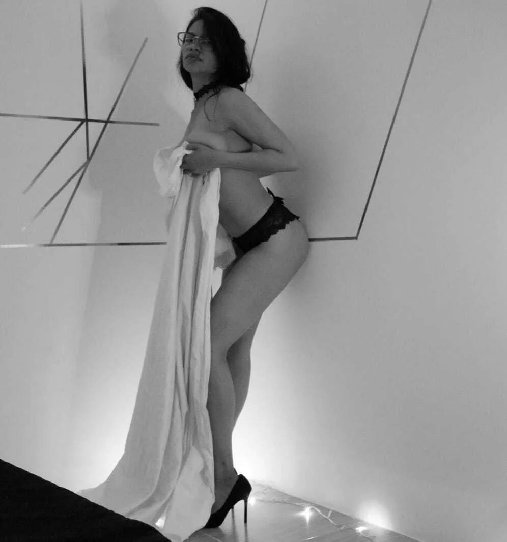 Live sex webcam photo for Anastasiia25 #8054582