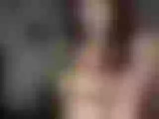 Live sex webcam photo for Anastasiia25 #6887933