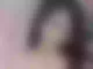 Live sex webcam photo for Anastasiia25 #7745859