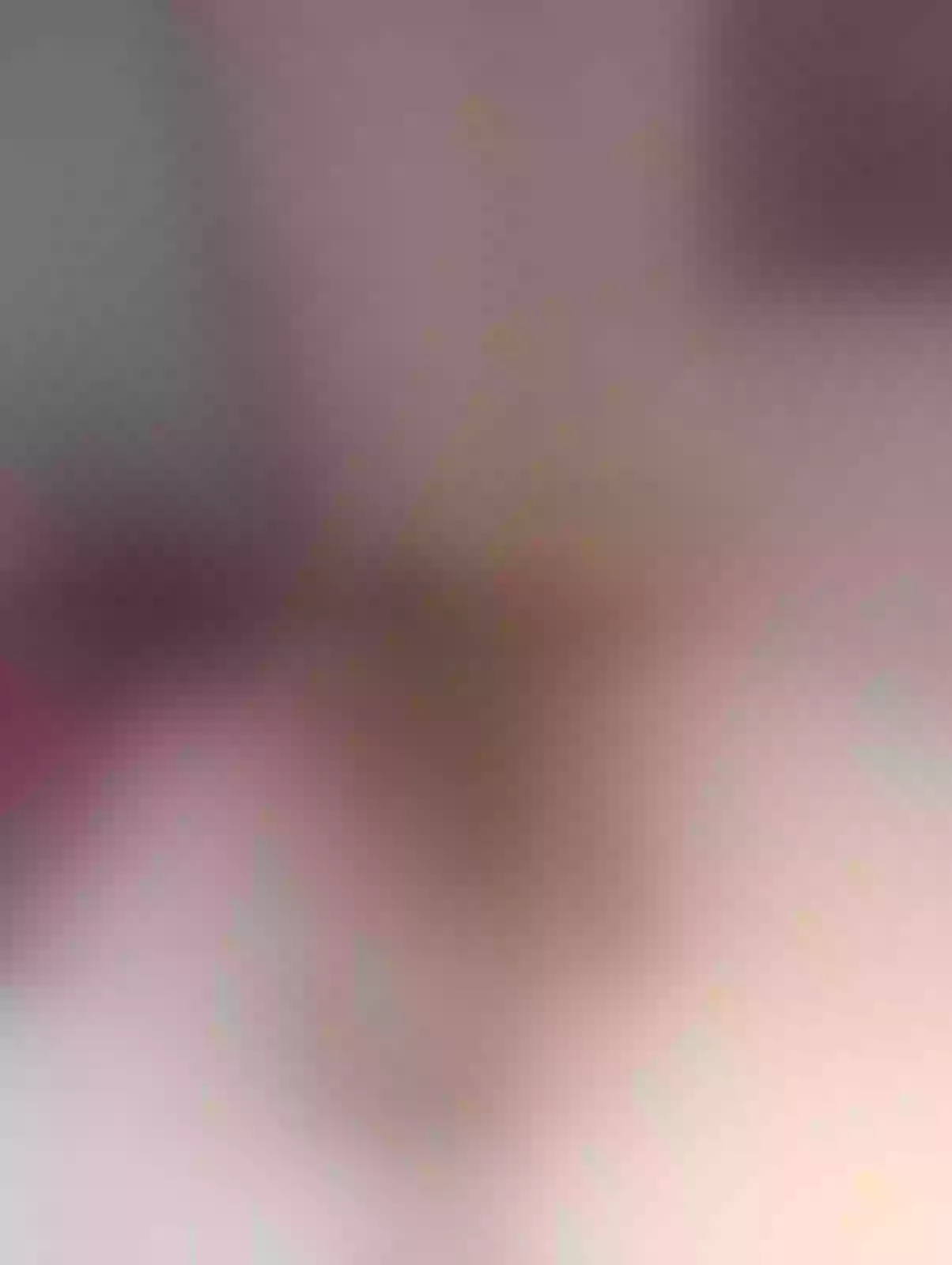 Live sex webcam photo for Anastasiia25 #7400649