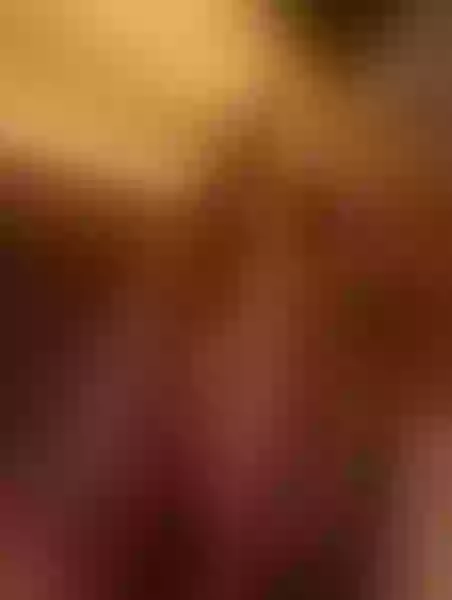 Live sex webcam photo for Anastasiia25 #7400645