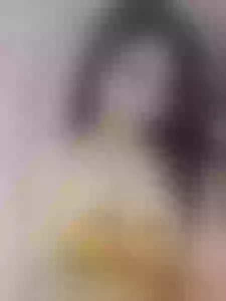 Live sex webcam photo for Anastasiia25 #7400643