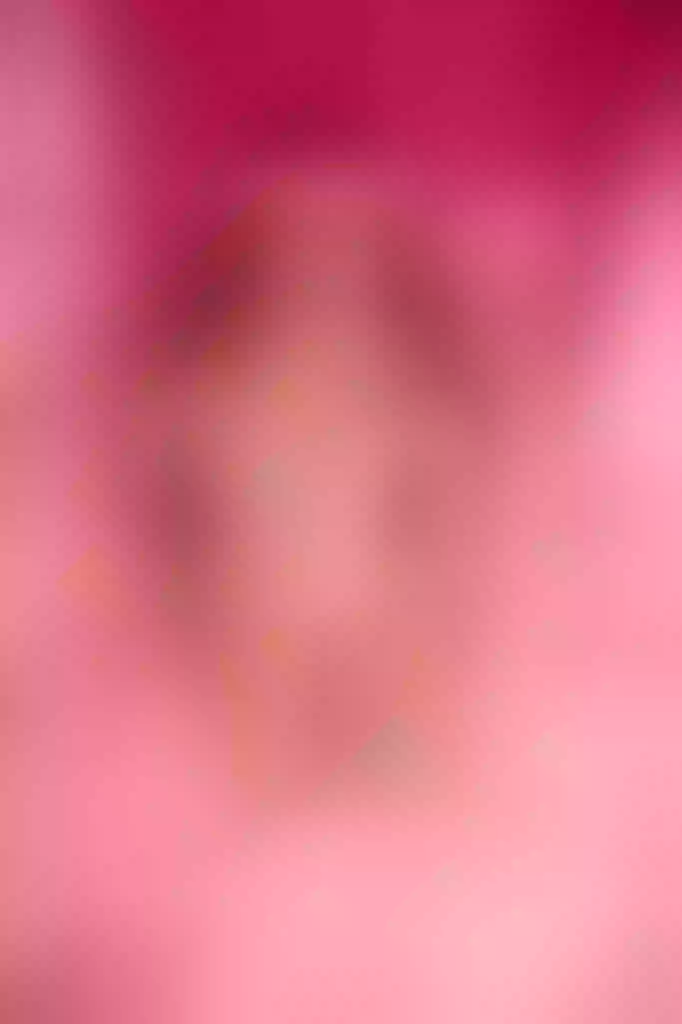 Live sex webcam photo for Regina_Lara #7805223