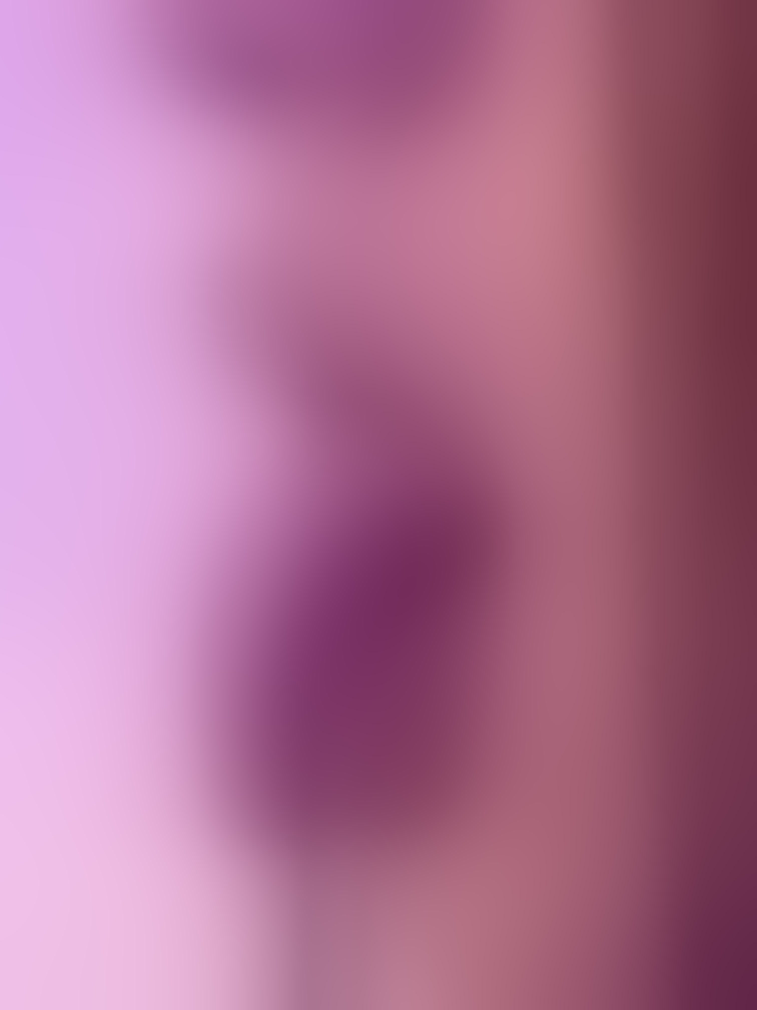 Live sex webcam photo for Regina_Lara #8702989