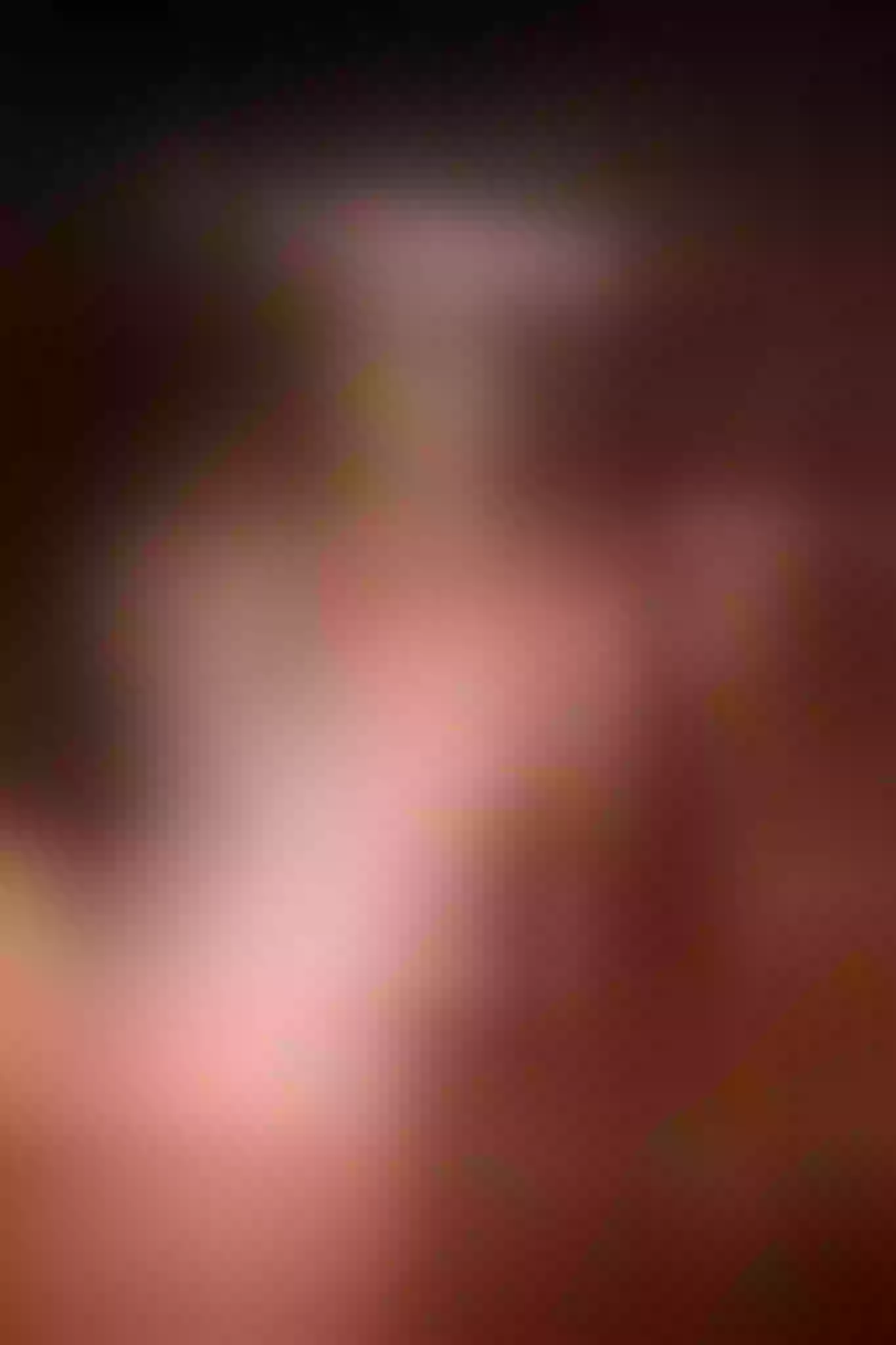 Live sex webcam photo for Regina_Lara #7805221