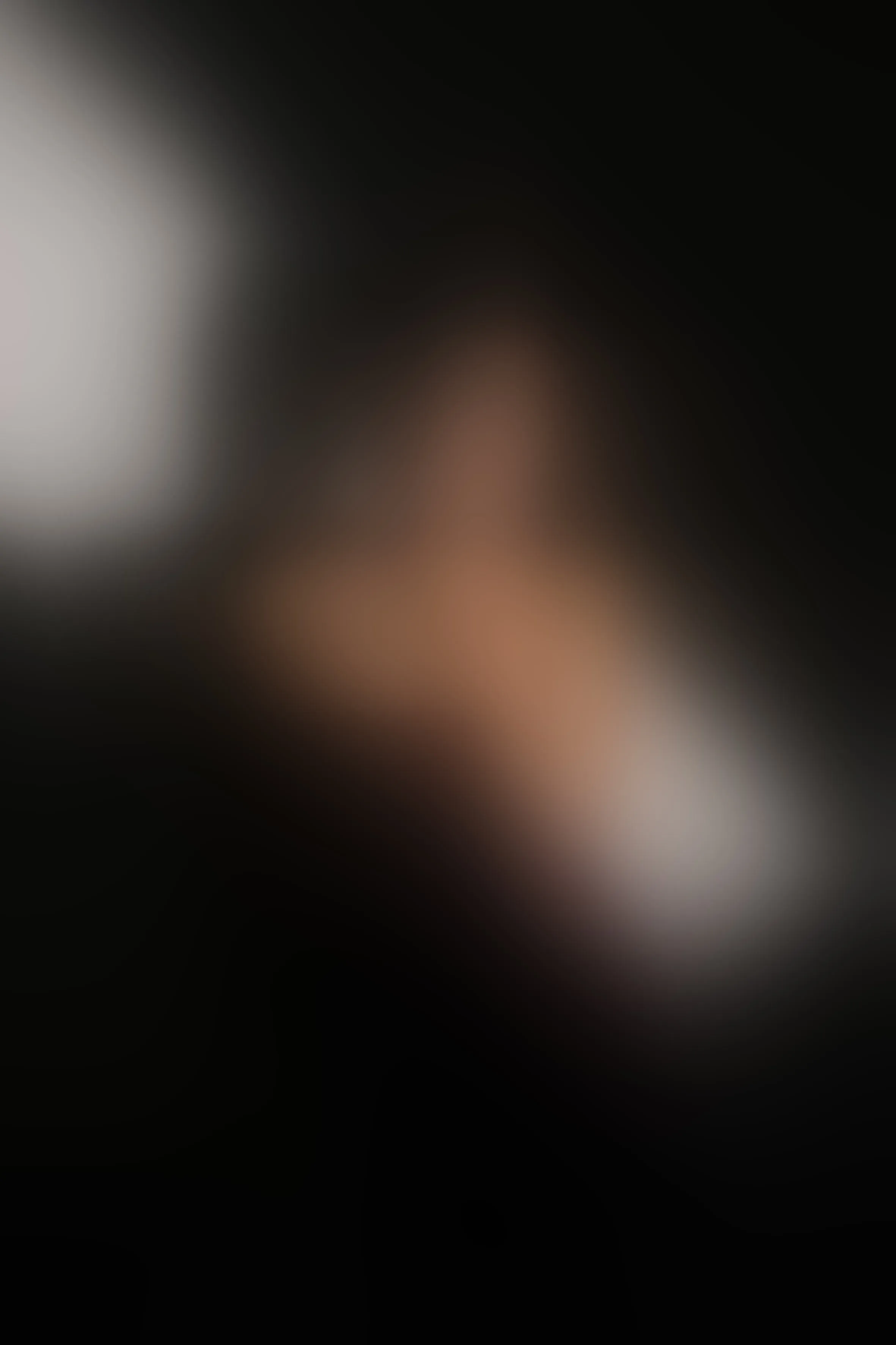 Live sex webcam photo for Regina_Lara #8290125