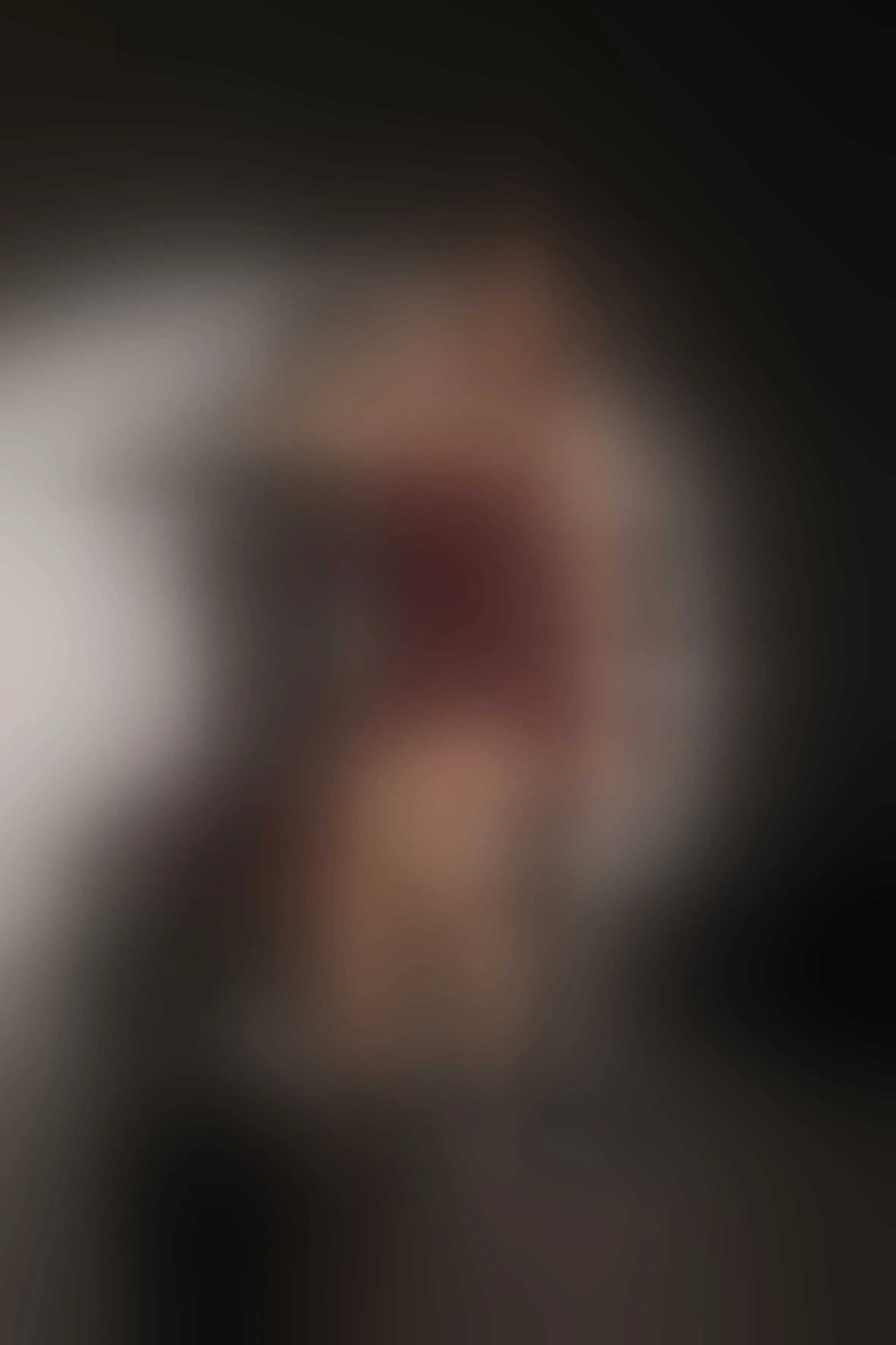 Live sex webcam photo for Regina_Lara #8290127
