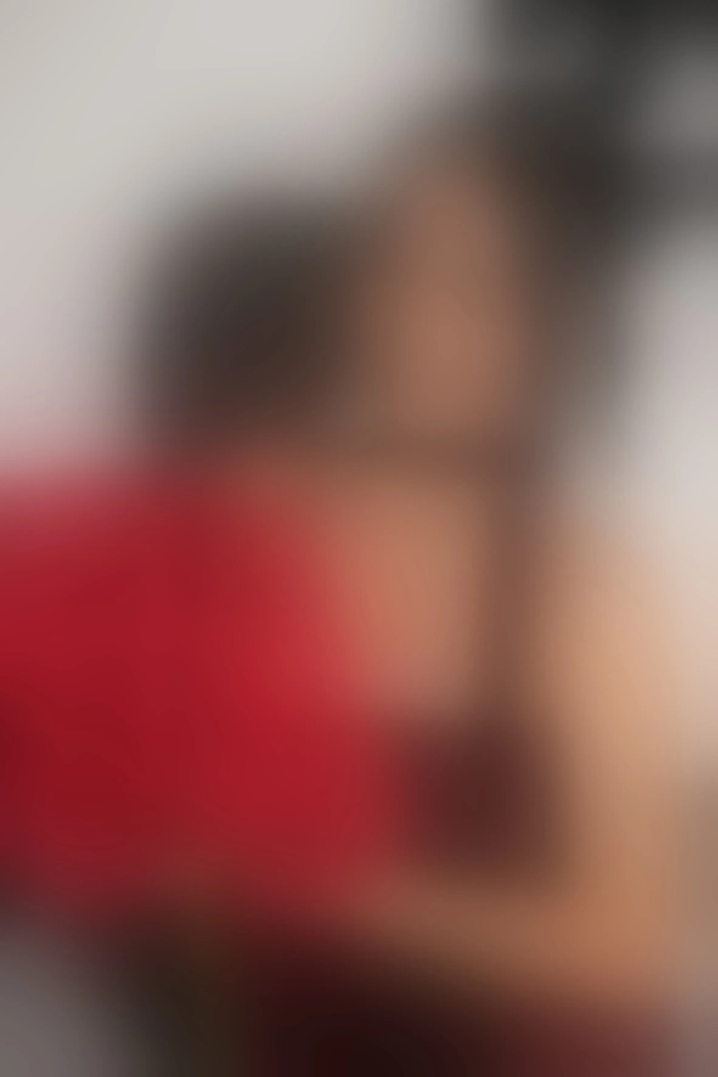 Live sex webcam photo for Regina_Lara #8290129
