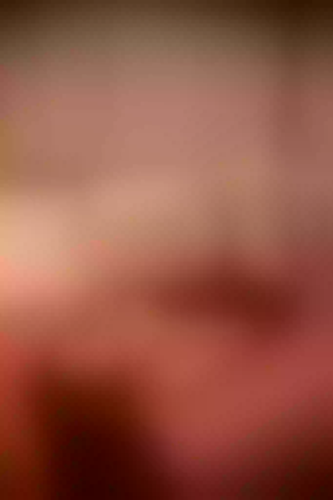 Live sex webcam photo for Regina_Lara #7805215