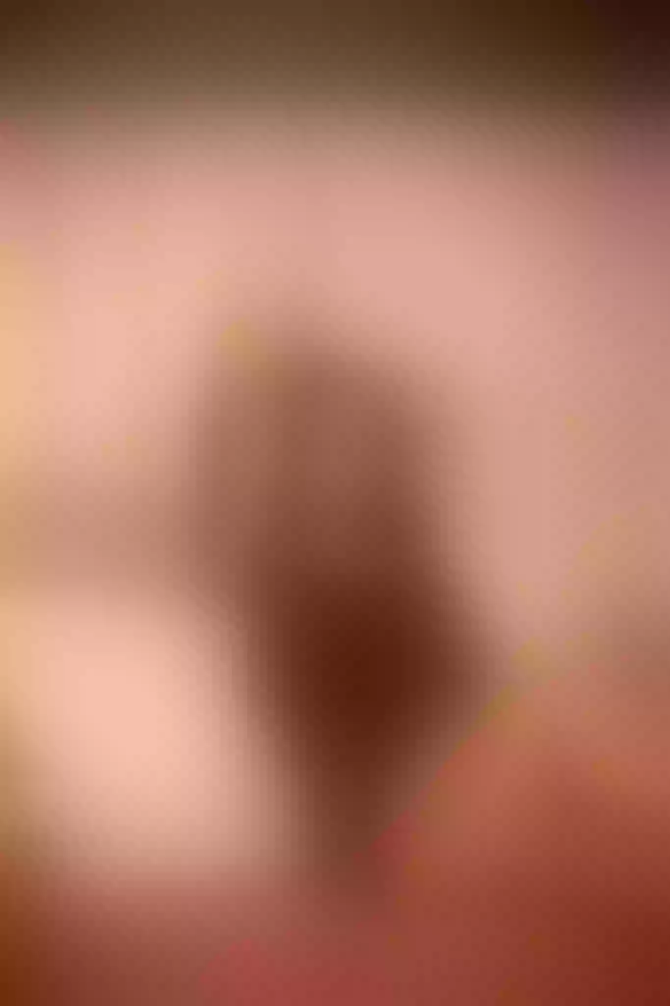 Live sex webcam photo for Regina_Lara #7805218