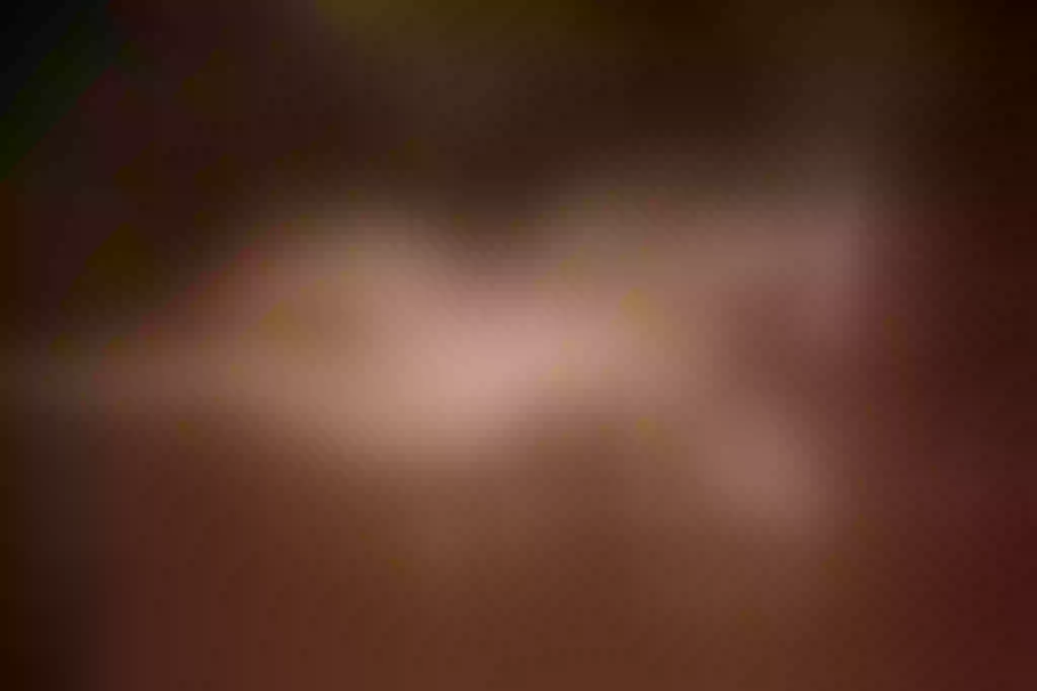 Live sex webcam photo for Regina_Lara #7805222