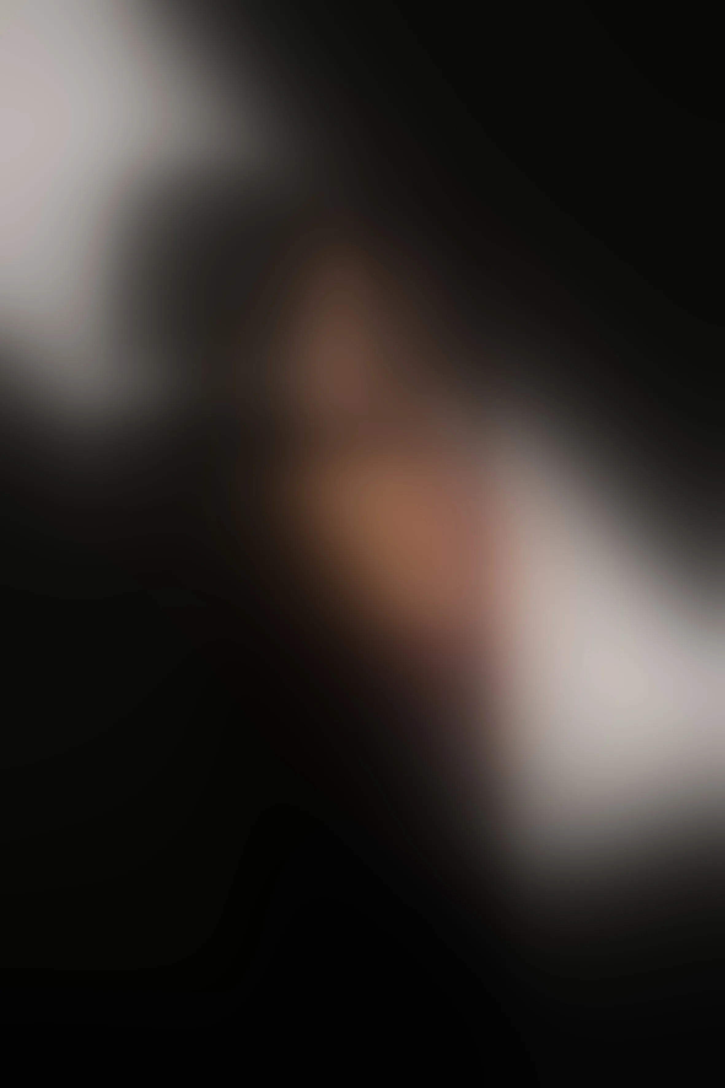 Live sex webcam photo for Regina_Lara #8290130
