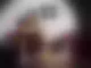 Live sex webcam photo for Regina_Lara #8375975