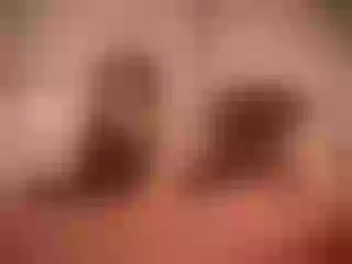 Live sex webcam photo for Regina_Lara #6416968
