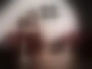 Live sex webcam photo for Regina_Lara #8290122