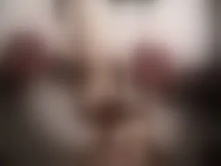 Live sex webcam photo for Regina_Lara #8443325