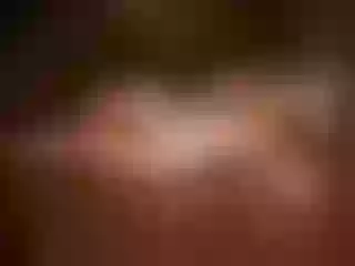 Live sex webcam photo for Regina_Lara #6517760