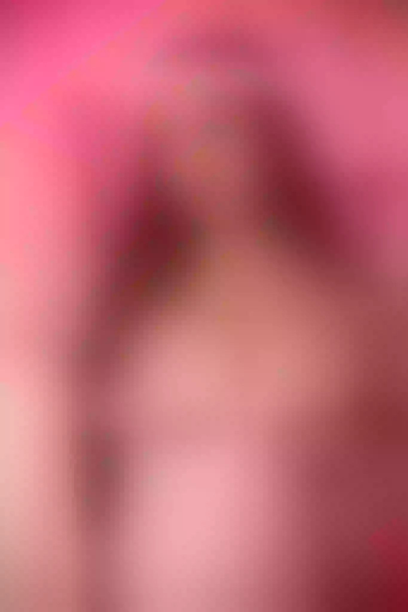 Live sex webcam photo for Regina_Lara #7805225