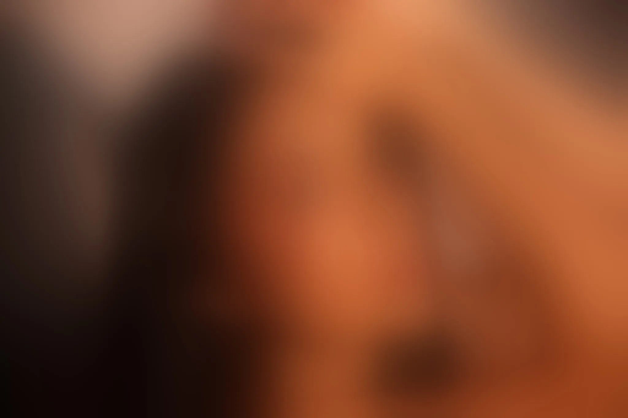 Live sex webcam photo for Regina_Lara #7805217