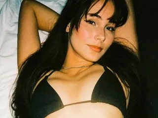 Live sex webcam photo for AnnaEvaah #6975893