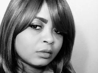 Live sex webcam photo for TheGoddessPlayground #7049347