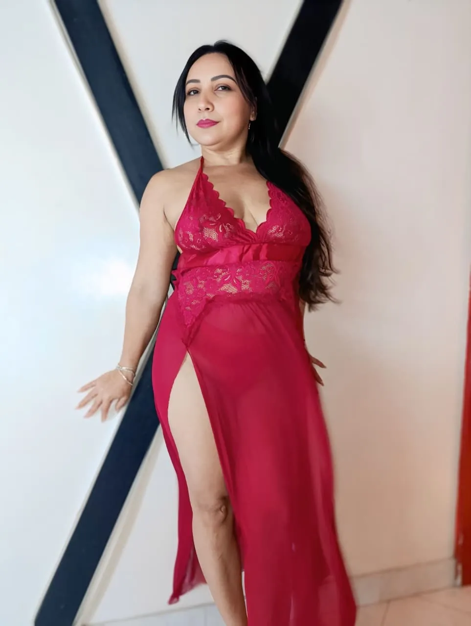 Live sex webcam photo for Brenda_milf #7851390