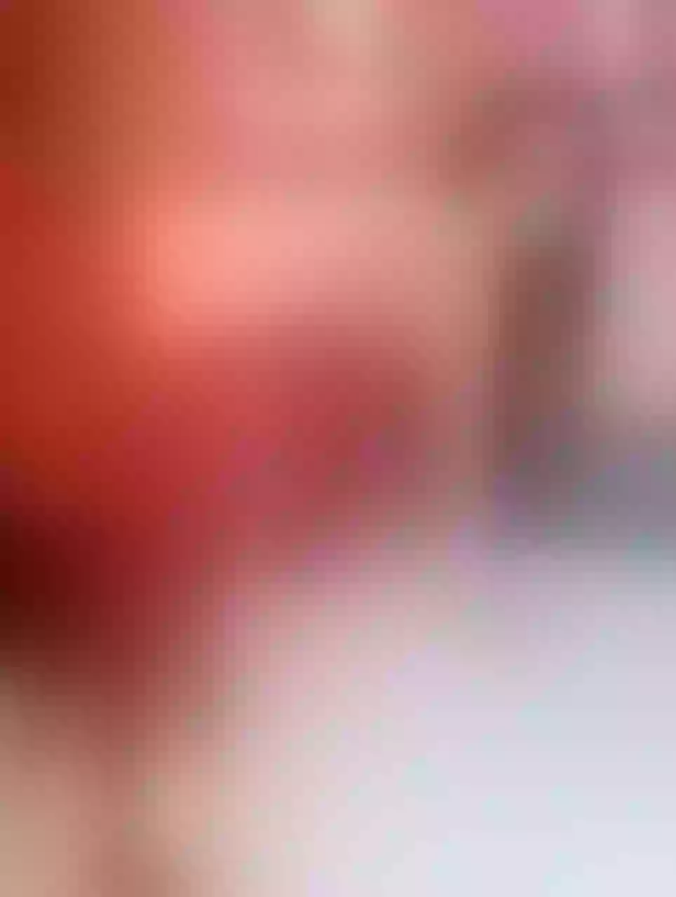 Live sex webcam photo for Brenda_milf #7851389
