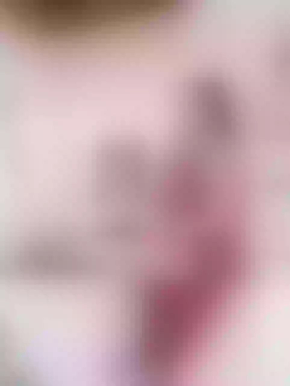 Live sex webcam photo for Brenda_milf #7851323