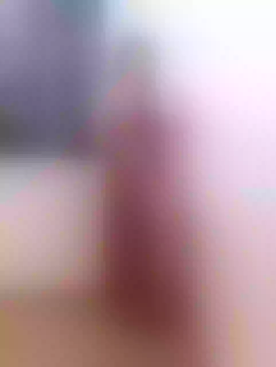 Live sex webcam photo for Brenda_milf #7851386
