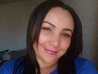 Live sex webcam photo for Brenda_milf #6421031
