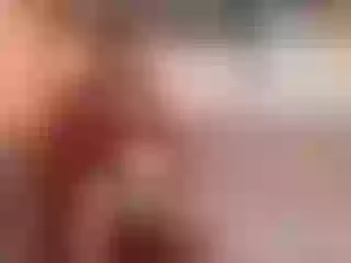 Live sex webcam photo for Brenda_milf #8017408
