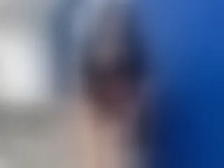 Live sex webcam photo for Brenda_milf #6978562
