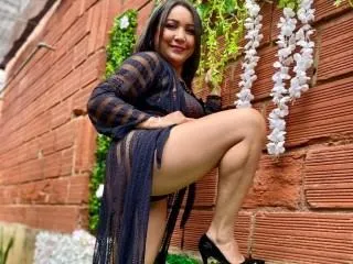 Live sex webcam photo for Brenda_milf #6423747