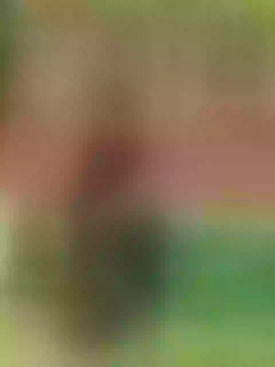 Live sex webcam photo for Brenda_milf #7851321