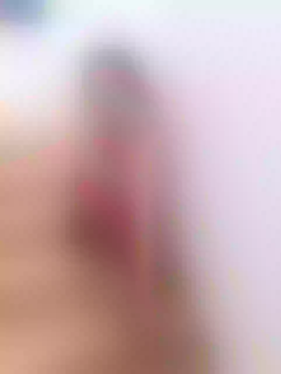 Live sex webcam photo for Brenda_milf #7851322