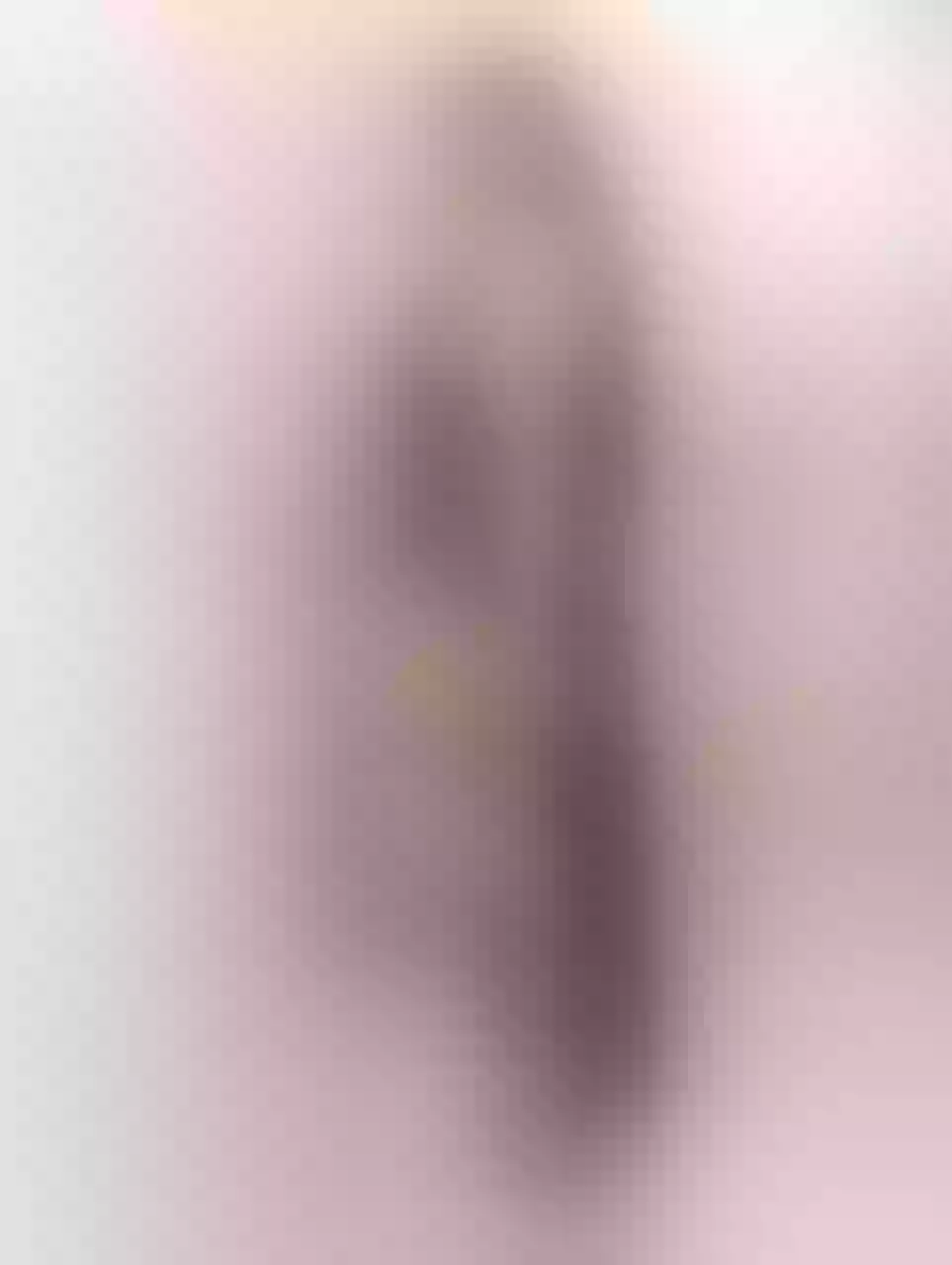 Live sex webcam photo for Brenda_milf #7851392