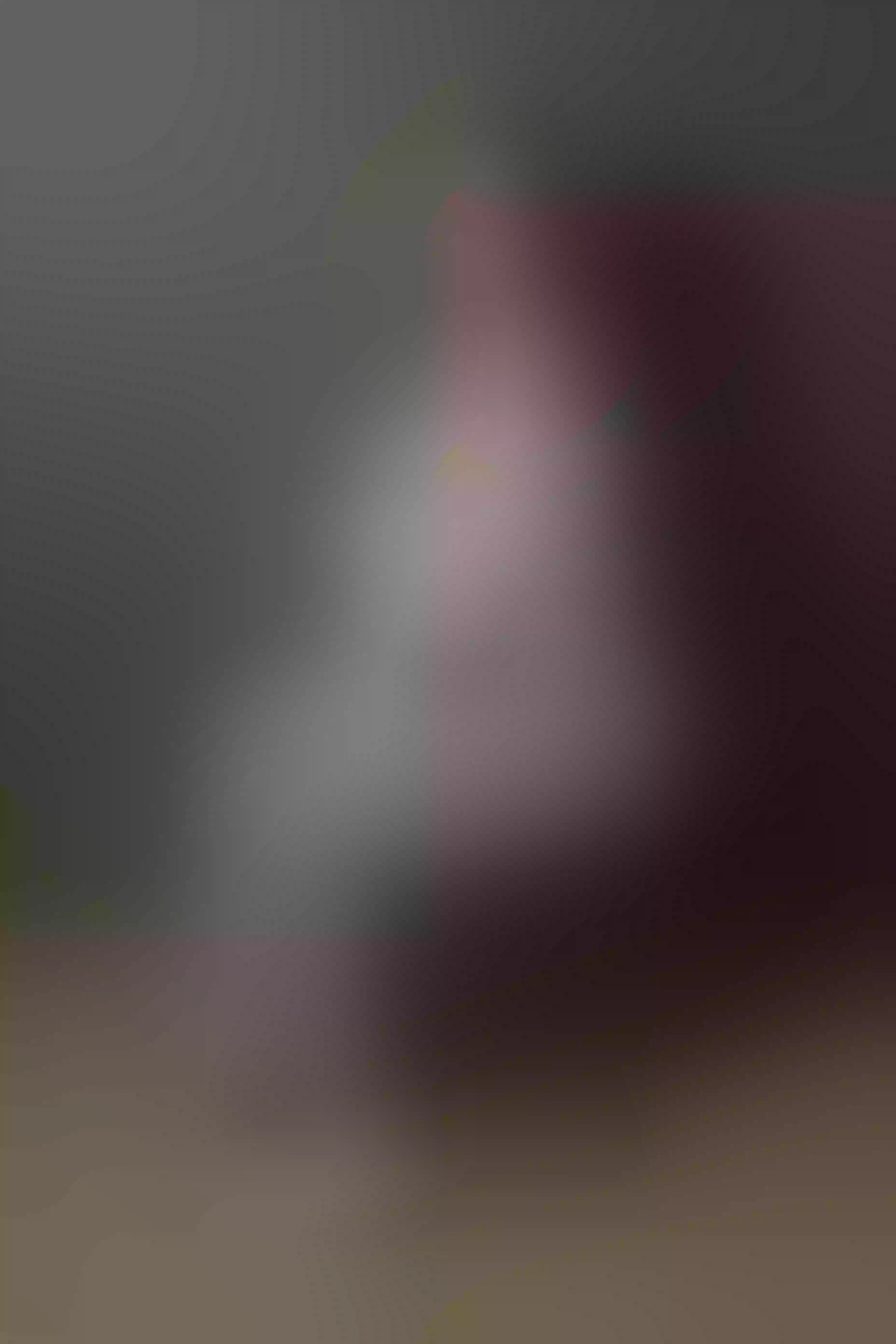 Live sex webcam photo for AmelyRuiz #7374858
