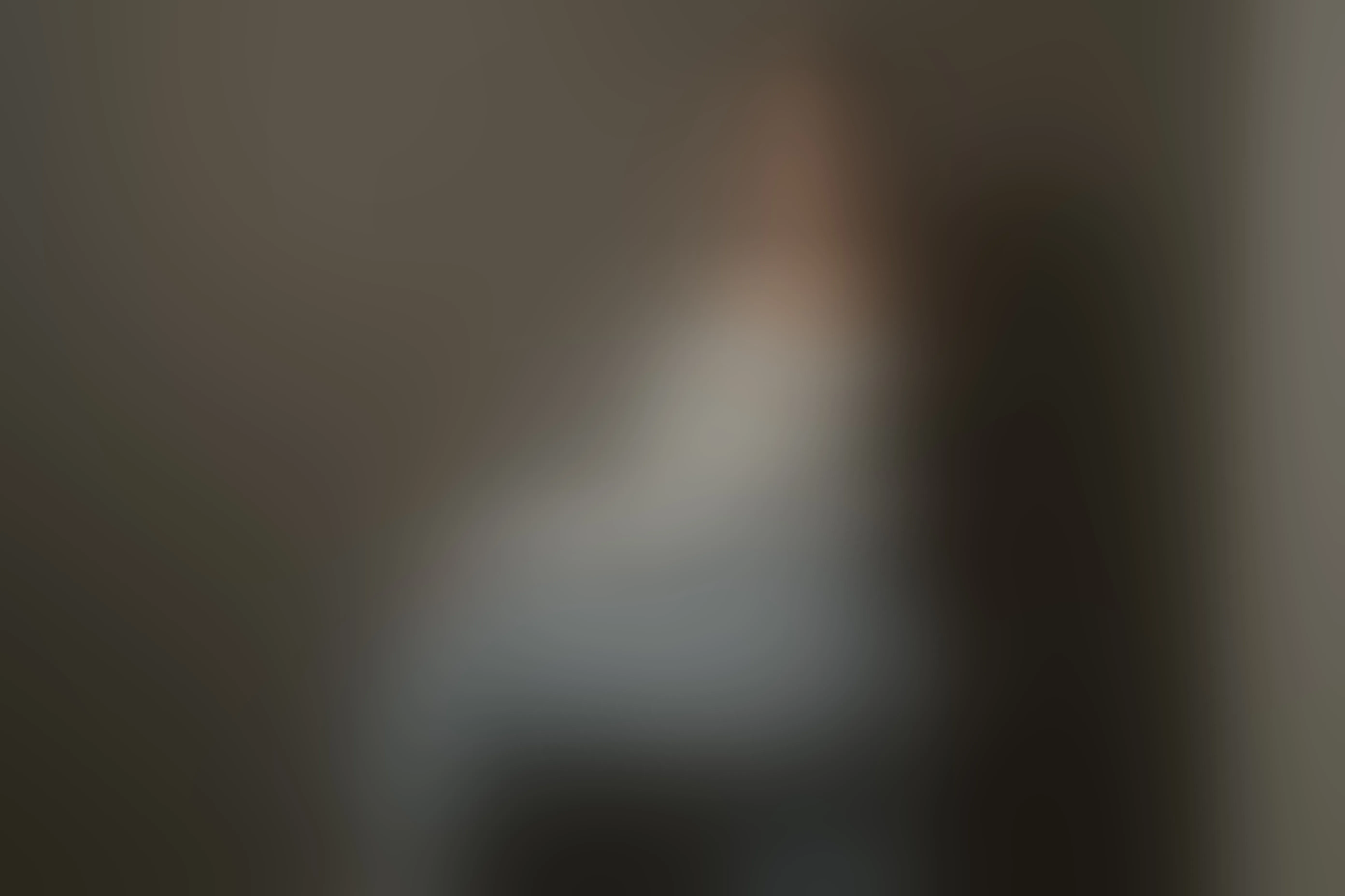Live sex webcam photo for AmelyRuiz #7374859