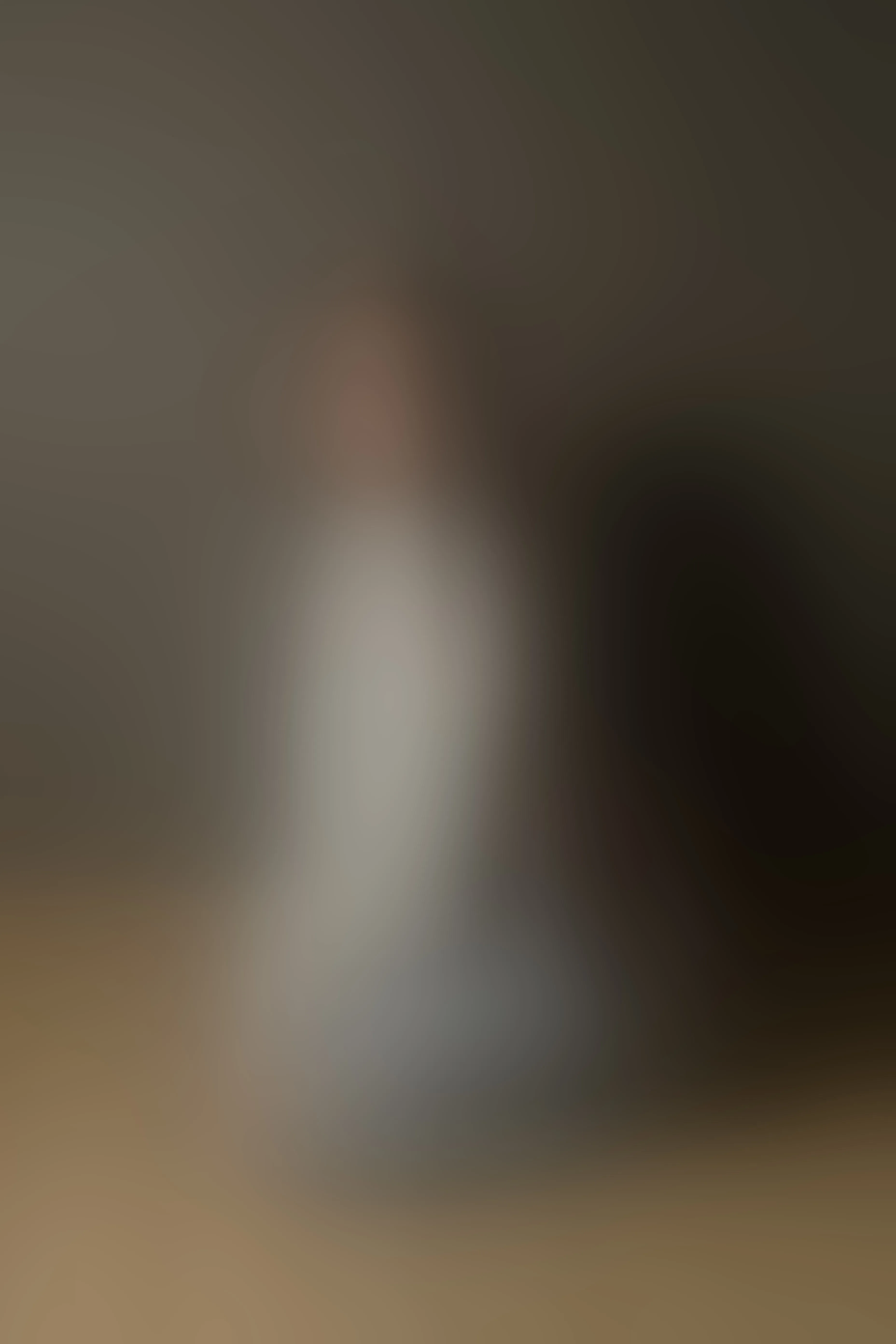 Live sex webcam photo for AmelyRuiz #7374853