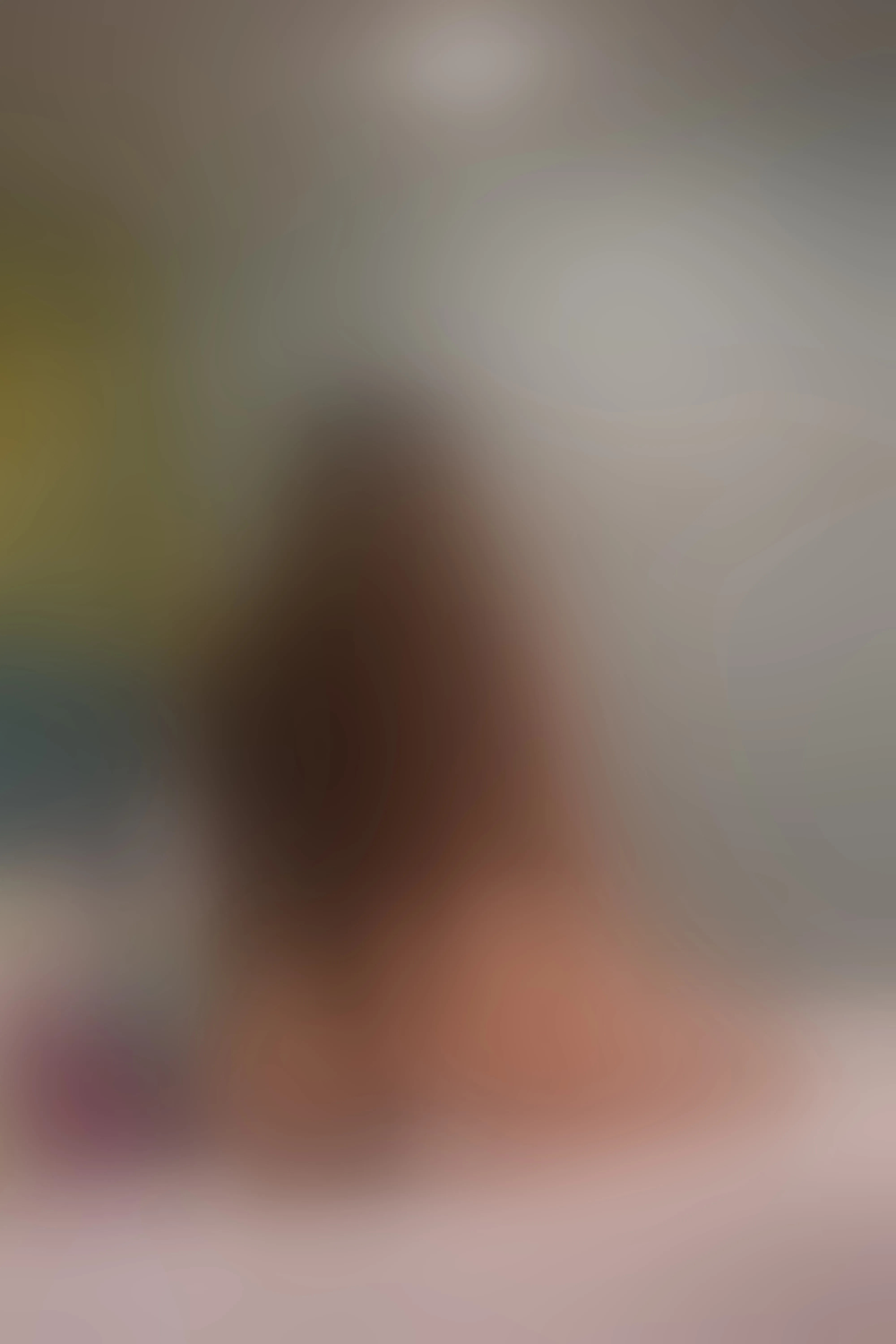 Live sex webcam photo for AmelyRuiz #7374842