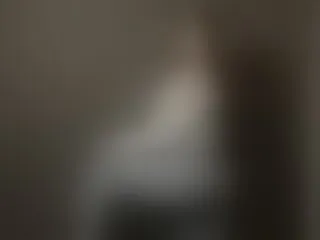 Live sex webcam photo for AmelyRuiz #8167243